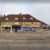 Group logo of Tattenham Crescent, Epsom, Surrey, KT185QG