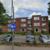 Group logo of Windermere, 75 Albemarle Road, Beckenham, Kent, BR35XD