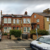 Group logo of Stage House, Montague Road, London, SW191FT