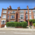 Group logo of New Kings Road, London, SW64NF