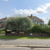 Group logo of Elm Grove, Epsom, Surrey, KT187LZ