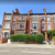 Group logo of New Kings Road, London, SW64NF