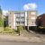 Group logo of Mablin Lodge, Palmerston Road, Buckhurst Hill, Essex, IG95NU
