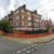 Group logo of New Amelia Apartments, 171 Abbey Street, London, SE13GR
