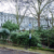 Group logo of Westbourne Gardens, London, W25PU