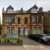 Group logo of Downe House, 88 West Hill, London, SW152UJ
