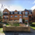 Group logo of Stockbridge House, 44 The Ridgeway, Enfield, Greater London, EN28SF