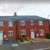Group logo of Falcon Court, Falcon Road, Walton Cardiff, Tewkesbury, Gloucestershire, GL207TT