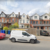 Group logo of Tamsyn Mews, 236 Lordship Lane, London, SE228LT