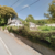 Group logo of Westcliffe, Boxers Lane, Niton, Ventnor, Isle of Wight, PO382EJ