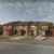 Group logo of Boxwood Close, West Drayton, Greater London, UB79PD