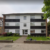 Group logo of Highland Road, Bromley, Kent, BR14AD