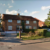 Group logo of Park Lane, Kemsing, Sevenoaks, Kent, TN156NX