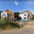 Group logo of Chequers Road, Minster on Sea, Sheerness, Kent, ME123SH