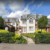Group logo of Elm Grove, Epsom, Surrey, KT187LZ