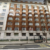 Group logo of Russell Court, Woburn Place, London, Greater London WC1H 0NG