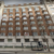 Group logo of Leslie Forster House, 29 Endsleigh Gardens, London, WC1H0EB