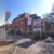 Group logo of Oaks Lane, Bookham, Leatherhead, Surrey, KT233FD