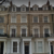 Group logo of Sutherland Avenue, London,  Greater London, W92HE