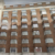 Group logo of Russell Court, Woburn Place, London, Greater London WC1H 0NH