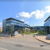 Group logo of Apect, Wokingham Road, Bracknell, Berkshire, RG421PL