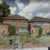 Group logo of Ruskin Court, Winchmore Hill Road, London, N211QJ