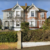 Group logo of St. Helens Park Road, Hastings, East Sussex, TN342DN