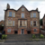 Group logo of Springfield Road, Altrincham, Cheshire, WA141HE