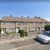 Group logo of Silverdale Road, St. Pauls Cray, Orpington, Kent, BR52LU