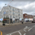 Group logo of Auckland House, New Zealand Avenue, Walton-On-Thames, Surrey, KT121PL