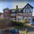 Group logo of Albany Road, St. Leonards-on-Sea, East Sussex, TN380LP