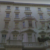 Group logo of St. Georges Square, London, Greater London, SW1V3QP