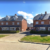 Group logo of Horne Close, Tadpole Garden Village, Swindon, Wiltshire, SN252TD