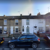 Group logo of James Street, Gillingham, Kent, ME71DG