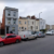 Group logo of Fitzalan House, Park Road, Gloucester, Gloucestershire, GL11LW