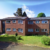 Group logo of Harding Close, Redbourn, St. Albans, Hertfordshire, AL37NT