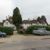 Group logo of Nutcombe Height, Portsmouth Road, Hindhead, Surrey GU26 6AQ