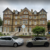 Group logo of Westbourne Lodge, 146 Sandgate Road, Folkestone, Kent, CT202HS