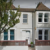 Group logo of Crealock Street, London,  Greater London, SW182BS