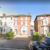 Group logo of Chaucer Road, Bedford, Bedfordshire, MK402AJ
