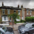 Group logo of Vicarage Road, Teddington, Greater London, TW118EZ