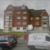 Group logo of Vernon Lodge, 99 South Promenade, Lytham St. Annes, Lancashire, FY81WA