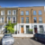 Group logo of Gloucester Avenue, London, NW18JD