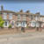 Group logo of Jubilee Court, Chiltern Road, Dunstable, Bedfordshire LU6 1EJ