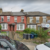 Group logo of Victoria Road, London, NW42RP
