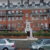 Group logo of Prince Of Wales Drive, London, SW114ED