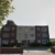 Group logo of Fairmead Court, 1441 High Road, London, Greater London, N209PF