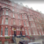 Group logo of Hyde Park Mansions, Transept Street, London, NW15ER