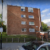 Group logo of Park Hill Court, Addiscombe Road, Croydon, Surrey, CR05PG