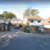 Group logo of Chandos Road, Buckingham, Buckinghamshire, MK181AL